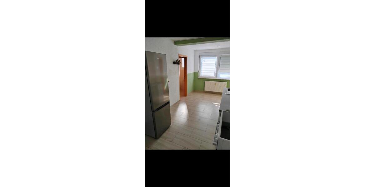 Erdgeschoßwohnung Birkenfeld - 2 Zimmer, 56 m&sup2;, 520&euro; | Angebot:25393843