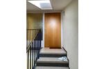 Dachgeschoßwohnung Pforzheim Eutingen - 2.5 Zimmer, 85 m&sup2;, 990&euro; | Angebot:25840419