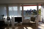 Etagenwohnung Karlsruhe Mühlburg - 1 Zimmer, 35 m&sup2;, 550&euro; | Angebot:26338845