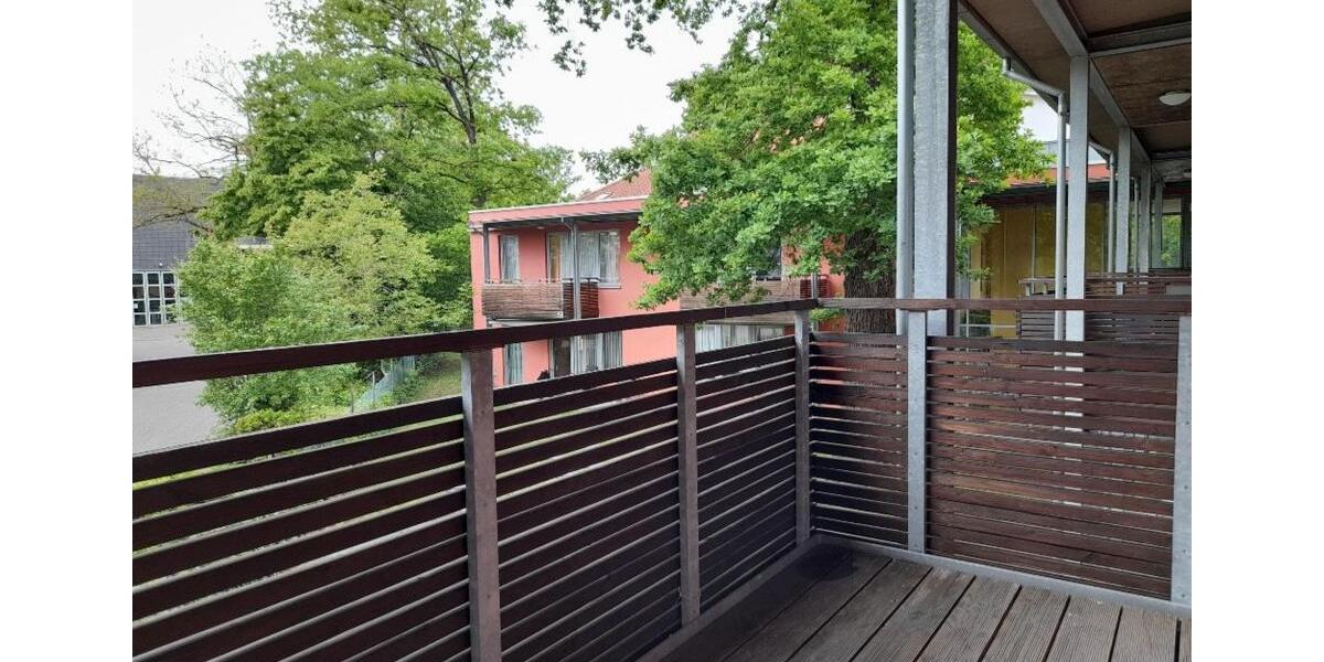 Etagenwohnung Karlsruhe Innenstadt-Ost - 2 Zimmer, 63 m&sup2;, 235.000&euro; | Angebot:26972584