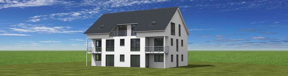 Grundstück zu verkaufen in Muggensturm 298.500 € 653 m²