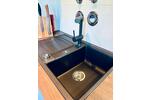 Hochparterre Karlsruhe Südstadt - 1 Zimmer, 45 m&sup2;, 1.500&euro; | Angebot:26383113