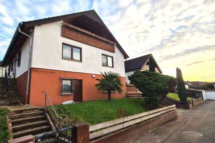 Haus zum Kaufen in Remchingen 458.000 € 150 m² 5 zimmer