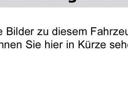 Honda CR-V 2.501 km 54.999 &euro; Ettlingen-Bruchhausen 76275