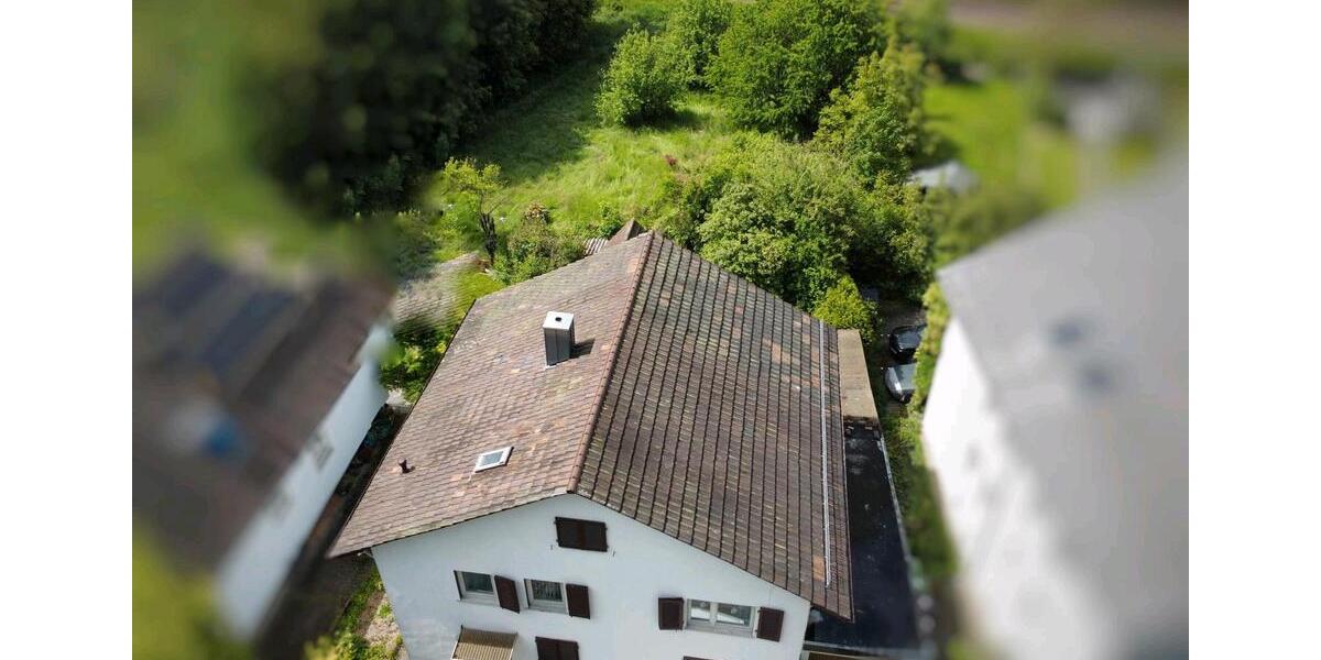 Mehrfamilienhaus, Wohnhaus Pfinztal - 7 Zimmer, 156 m&sup2;, 479.000&euro; | Angebot:27154318