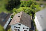 Mehrfamilienhaus, Wohnhaus Pfinztal - 7 Zimmer, 156 m&sup2;, 479.000&euro; | Angebot:27154318