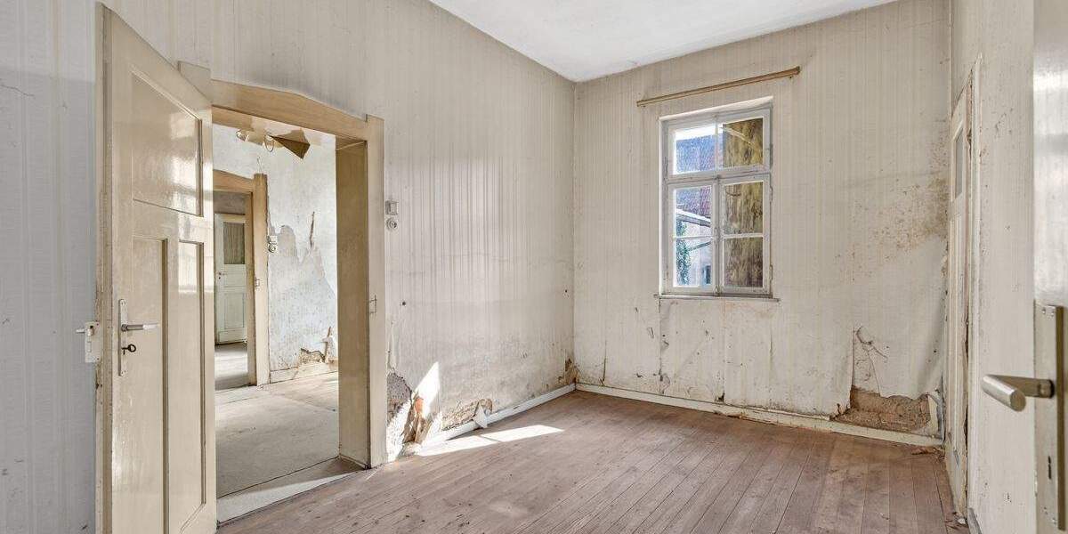 Grundstück Oberhausen-Rheinhausen Oberhausen - 165.000&euro; | Angebot:25927022