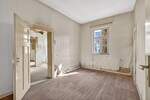 Grundstück Oberhausen-Rheinhausen Oberhausen - 165.000&euro; | Angebot:25927022