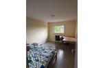 Erdgeschoßwohnung Dettenheim - 4 Zimmer, 160 m&sup2;, 1.660&euro; | Angebot:26634525