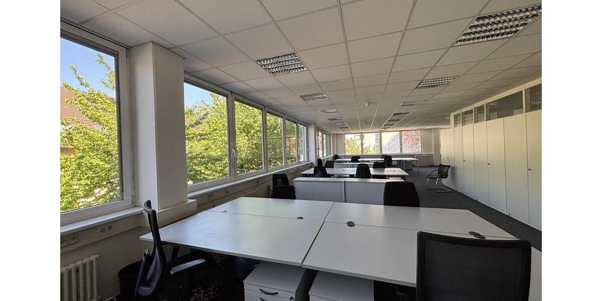 Gewerbeobjekt Pforzheim Nordstadt - 1.836&euro; | Angebot:24774895