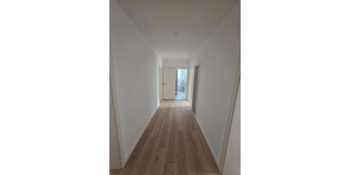 Terrassenwohnung Karlsruhe Südstadt - 3 Zimmer, 91 m&sup2;, 1.700&euro; | Angebot:26296413