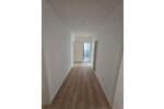 Terrassenwohnung Karlsruhe Südstadt - 3 Zimmer, 91 m&sup2;, 1.700&euro; | Angebot:26296413