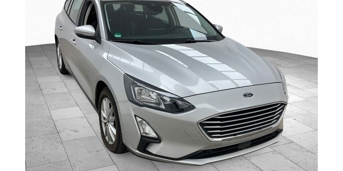 Ford Focus 74.000 km 13.500 &euro; Weingarten (Pfalz) 67366