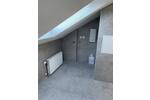 Dachgeschoßwohnung Pforzheim Nordstadt - 2 Zimmer, 50 m&sup2;, 650&euro; | Angebot:25831213