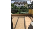 °°° GERÄUMIGE DOPPELHAUSHÄLFTE MIT EINBAUKÜCHE; TERRASSE UND KLEINEM GARTEN IN STUTENSEE °°° 6 zimmer
