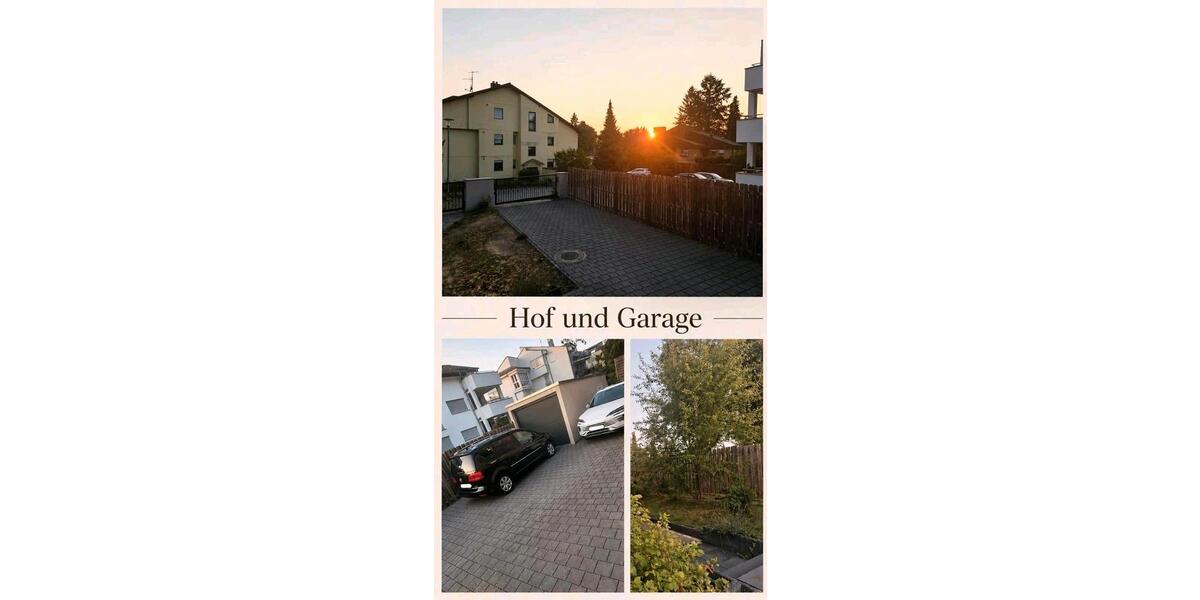 Mehrfamilienhaus, Wohnhaus Pforzheim - 8 Zimmer, 210 m&sup2;, 875.000&euro; | Angebot:27153406