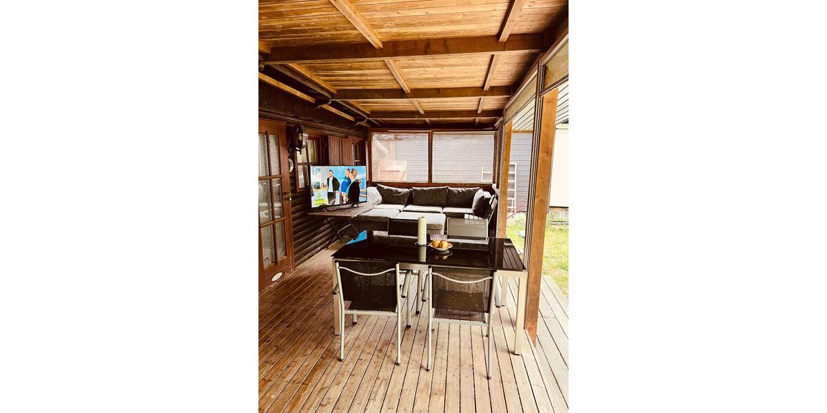 Einfamilienhaus Rastatt - 2 Zimmer, 45 m&sup2;, 45.000&euro; | Angebot:26446868