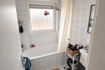 Etagenwohnung Bad Schönborn - 3 Zimmer, 90 m&sup2;, 329.000&euro; | Angebot:26424504