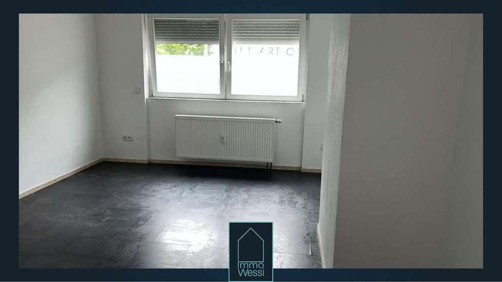 Wohnung zum Mieten in Baden-Baden Oberbeuern 450 € 30 m²
