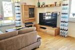 Etagenwohnung Landau in der Pfalz Landau - 4 Zimmer, 88 m&sup2;, 259.000&euro; | Angebot:26453929