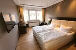 Etagenwohnung Karlsruhe - 1 Zimmer, 17 m&sup2;, 99.500&euro; | Angebot:26426075