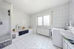 Etagenwohnung Karlsruhe Knielingen - 3 Zimmer, 88 m&sup2;, 295.000&euro; | Angebot:26161205
