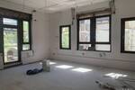 Etagenwohnung Karlsruhe Weststadt - 3 Zimmer, 122 m&sup2;, 1.207.500&euro; | Angebot:26346637