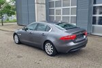 Jaguar XE Pure Klima Navi Kamera 225.000 km 7.998 &euro; Landau 76829