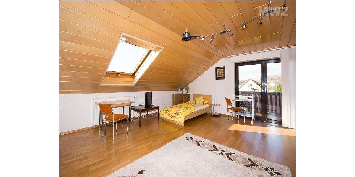 Zimmer Waghäusel - 1 Zimmer, 430&euro; | Angebot:26883607