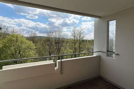 Wohnung Karlsruhe Rüppurr - 3.5 Zimmer, 85 m&sup2;, 420.000&euro; | Angebot:26739016