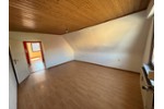 Einfamilienhaus Rheinstetten - 11 Zimmer, 226 m&sup2;, 430.000&euro; | Angebot:27121590