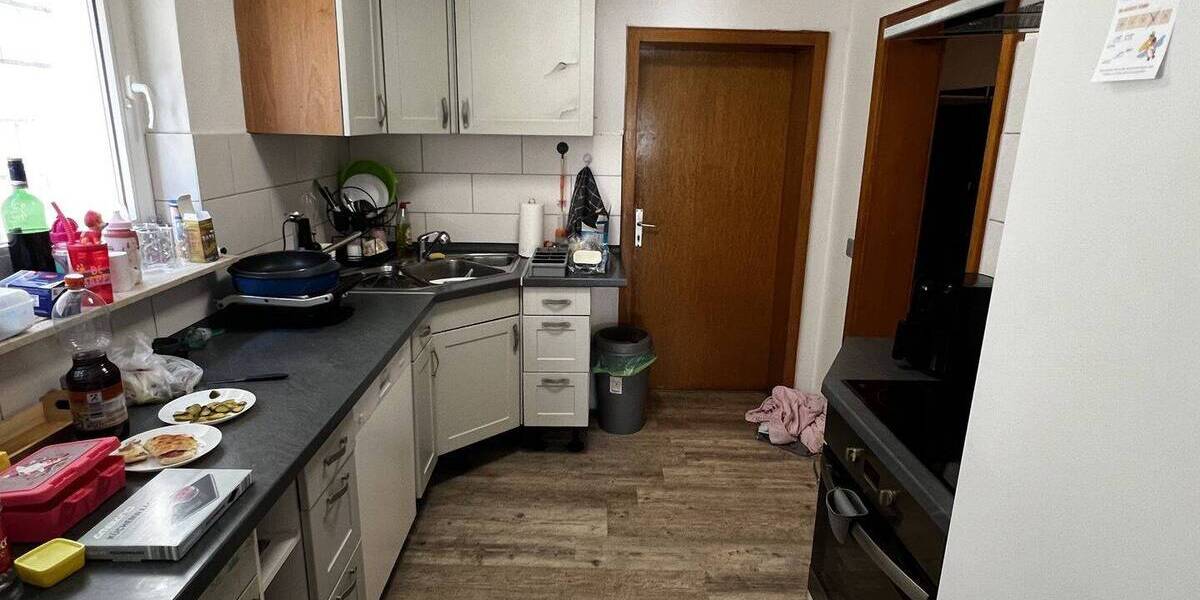 Einfamilienhaus Herxheim - 7 Zimmer, 212 m&sup2;, 409.000&euro; | Angebot:25743687