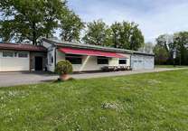Gastronomie in Wörth-Schaidt 750 € 200 m²