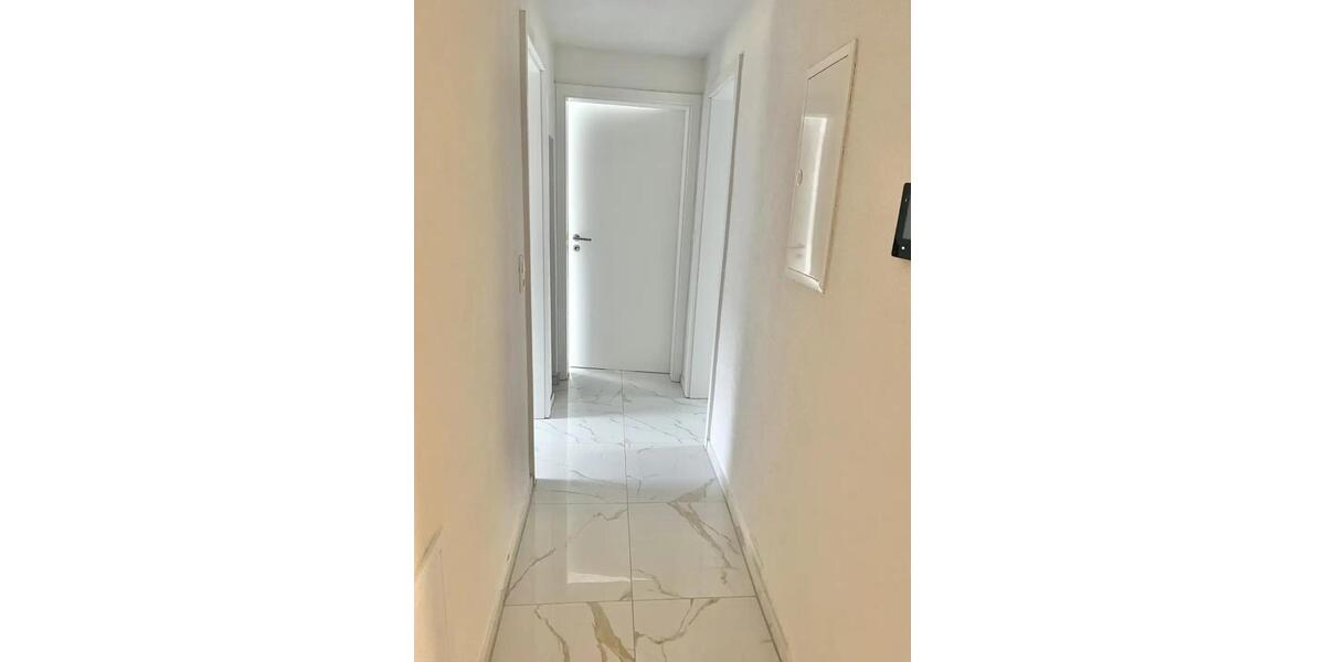 Dachgeschoßwohnung Gaggenau - 3 Zimmer, 65 m&sup2;, 850&euro; | Angebot:25305618