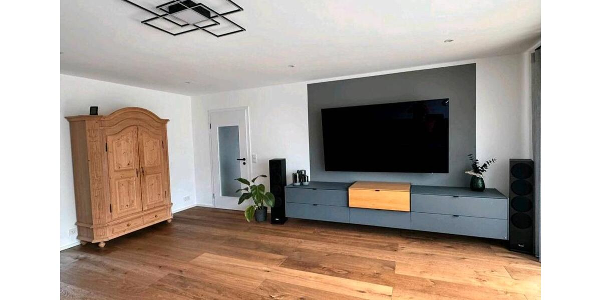 Einfamilienhaus Straubenhardt - 7.5 Zimmer, 180 m&sup2;, 925.000&euro; | Angebot:26920336