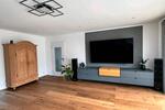 Einfamilienhaus Straubenhardt - 7.5 Zimmer, 180 m&sup2;, 925.000&euro; | Angebot:26920336