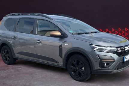 Dacia Jogger 11.130 km 23.940 &euro; Birkenfeld 75217
