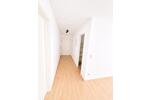 Etagenwohnung Karlsruhe Daxlanden - 2 Zimmer, 59 m&sup2;, 1.150&euro; | Angebot:26315109