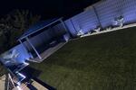 Terrassenwohnung Bietigheim - 4 Zimmer, 120 m&sup2;, 635.000&euro; | Angebot:27128136