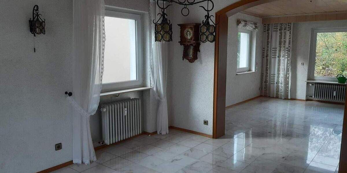 Mehrfamilienhaus, Wohnhaus Karlsruhe Stupferich - 1 Zimmer, 320 m&sup2;, 850.000&euro; | Angebot:25707639