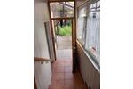 Einfamilienhaus Hagenbach - 4 Zimmer, 76 m&sup2;, 149.000&euro; | Angebot:26225188