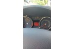 Mondeo