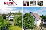 Einfamilienhaus Stutensee / Blankenloch Blankenloch - 6 Zimmer, 186 m&sup2;, 699.000&euro; | Angebot:26733240