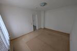 Reihenhaus Karlsruhe Mühlburg - 3.5 Zimmer, 102 m&sup2;, 2.050&euro; | Angebot:26151067