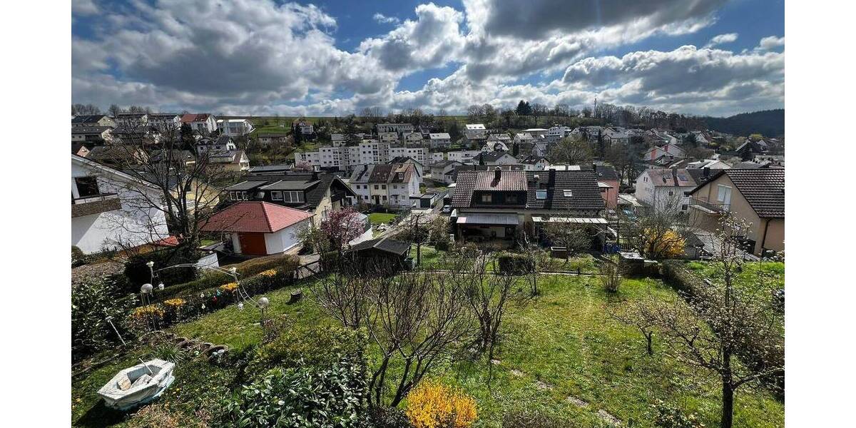 Mehrfamilienhaus, Wohnhaus Königsbach-Stein Stein - 7 Zimmer, 165 m&sup2;, 549.000&euro; | Angebot:25999784