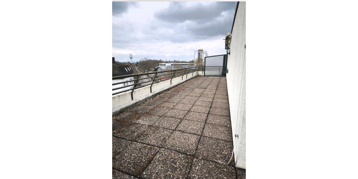 Einfamilienhaus Germersheim - 4.5 Zimmer, 134 m&sup2;, 1.190&euro; | Angebot:25651793