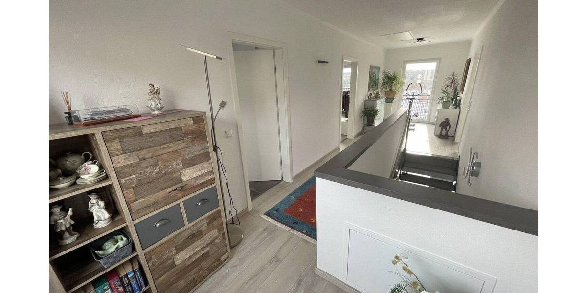 Einfamilienhaus Pforzheim Eutingen - 5 Zimmer, 165 m&sup2;, 879.000&euro; | Angebot:26877399