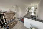 Einfamilienhaus Pforzheim Eutingen - 5 Zimmer, 165 m&sup2;, 879.000&euro; | Angebot:26877399