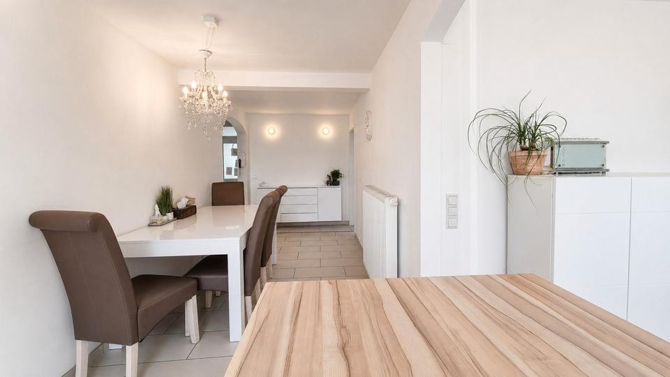 Mehrfamilienhaus, Wohnhaus Birkenfeld - 10 Zimmer, 205 m&sup2;, 690.000&euro; | Angebot:27088351