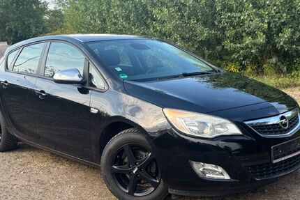 Opel Astra 182.910 km 3.300 &euro; Germersheim 76726